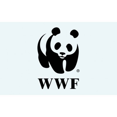 WWF России поздравляет национальный парк «Бикин» с Днем рождения