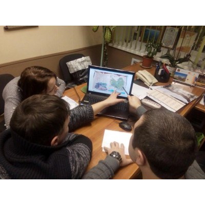 Эко-тропы в национальном парке «Бикин» начнут обустраивать уже в этом году