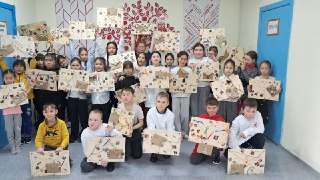 Четыре дня единства и дружбы