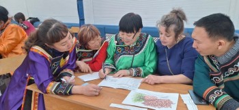 Вместе со всей страной