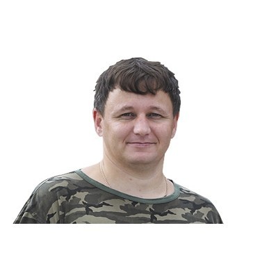 Алексей Кудрявцев: «В нацпарке „Бикин“ коренные народы смогут сами устанавливать правила»